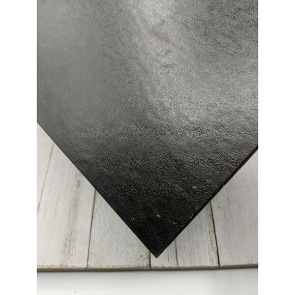 Balderdash Game Pieces Replacement Board 1984 - Picture 7 of 7